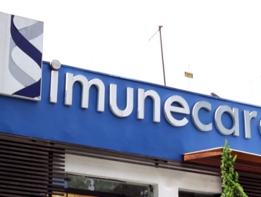 Clínica Imunecare Clínica Imunecare