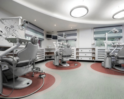 Linha Plus Linha Plus